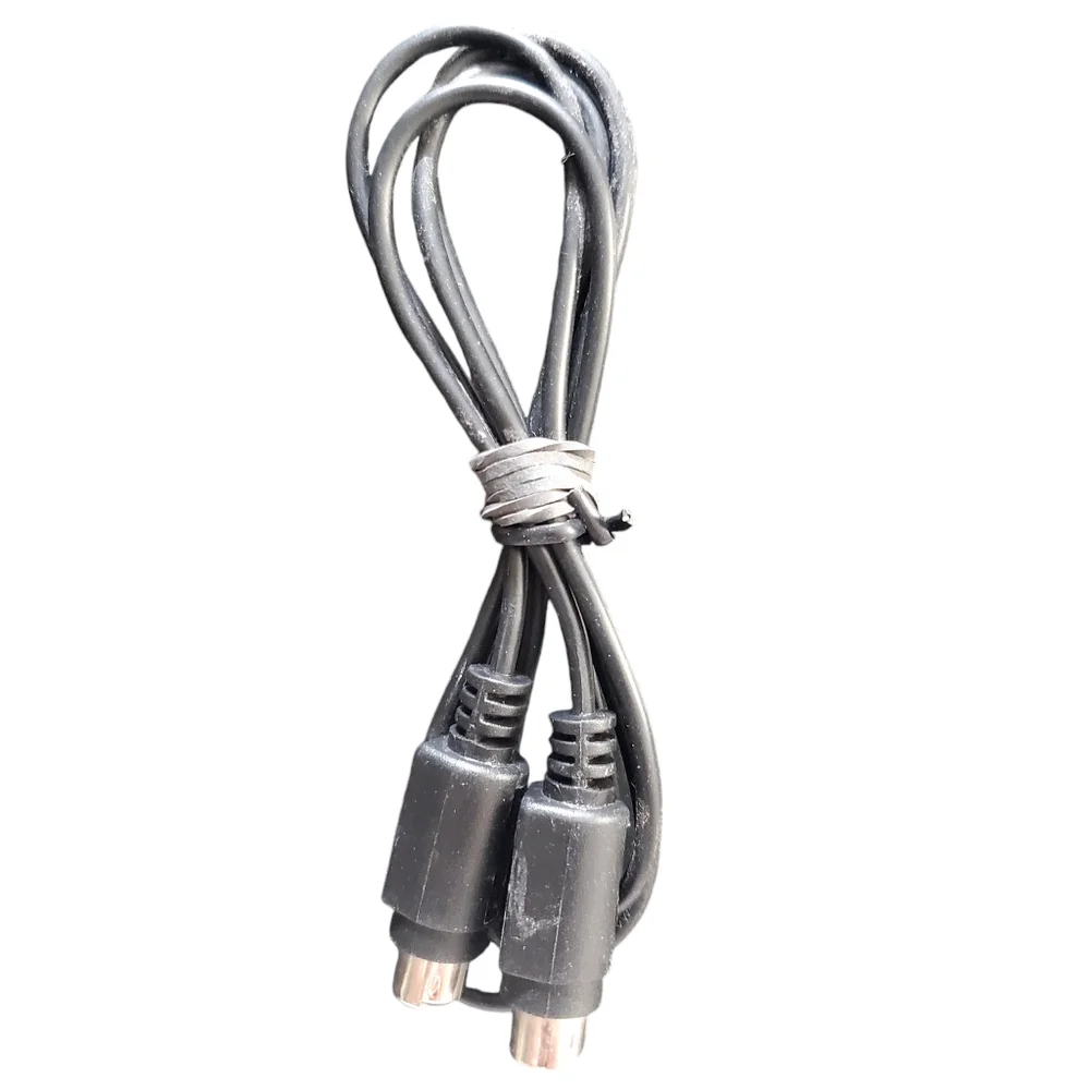 Extension Cable